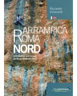 Arrampica Roma: Nord