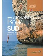 Arrampica Roma: Sud