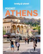Athens Pocket 7