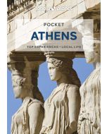 Athens Pocket