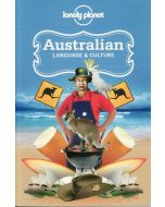 Australian Language amp Culture