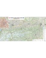 Austria 1300000 Largeformat