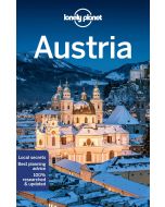 Austria
