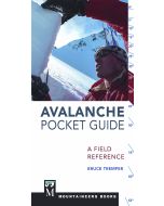 Avalanche Pocket Guide