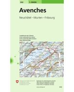 Avenches 242