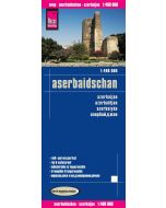 Azerbaijan 1400000
