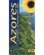 Azores Sunflower