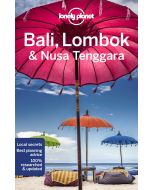 Bali, Lombok and Nusa Tenggara (18)