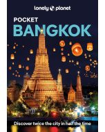 Bangkok Pocket
