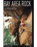 Bay Area Rock