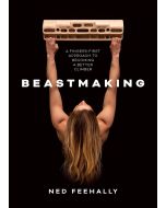 Beastmaking