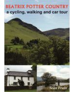 Beatrix Potter Country