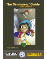 Beginners Guide for Climbers