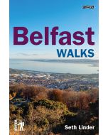 Belfast Walks