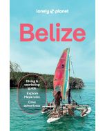 Belize