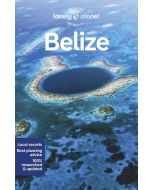 Belize