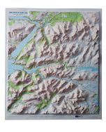 Ben Nevis and Glen Coe