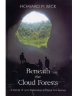 Beneath the Cloud Forests