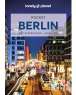 Berlin Pocket