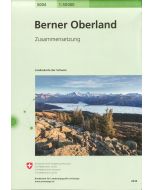 Berner Oberland 5004