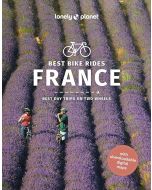 Best Bike Rides France