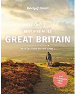 Best Bike Rides Great Britain