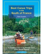 Best Canoe Trips in the South of France