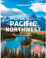 Best Road Trips Pacific Northwest