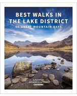 Best Walks in the Lake District