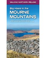 Big Hikes in the Mourne Mountains
