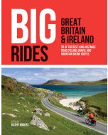 Big Rides Great Britain and Ireland