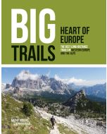 Big Trails Heart of Europe