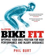 Bike Fit