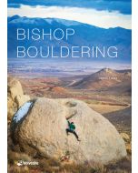 Bishop Bouldering 2024 Edition