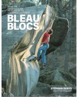 Bleau Blocs