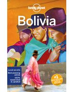 Bolivia