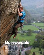 Borrowdale