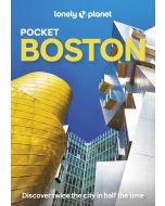 Boston Pocket 6