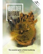 Boulder Britain