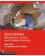 Bouldering