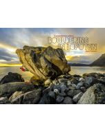 Bouldering in Lofoten