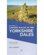 Bradwells Longer Walks Yorkshire Dales