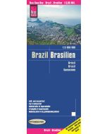 Brazil 13850000