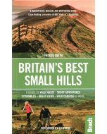 Britains Best Small Hills