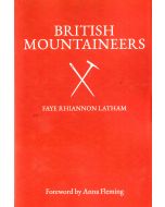 British Mountaineers