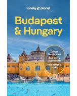 Budapest and Hungary 10