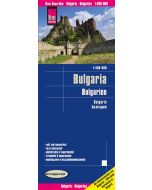Bulgaria 1400000