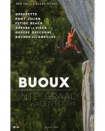 Buoux Inte Graal amp Alentours