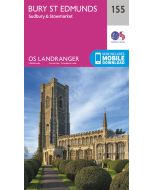 Bury St Edmunds Sudbury amp Stowmarket