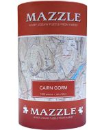 Cairn Gorm Mazzle